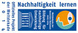 Logo UNESCO-2014 Hochschule für Forstwirtschaft Rottenburg - Öffnet Auszeichnungen